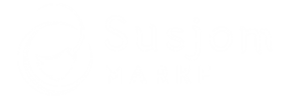 Susjom Market